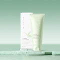 (🔥Hot Sale 49% OFF) - GreTeam Purifying Exfoliating Gel