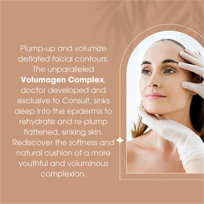 ✨Topical Co-Enzyme Q10 Serum – Antioxidant Powerhouse