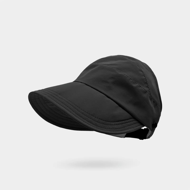 ☀️Summer Essentials 49% OFF - Adjustable Outdoor Bucket Hat