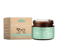 🌿 Nourish Mature Skin Naturally! 🔥 49% OFF – Organic Whipped Tallow Balm with Castor Oil & Frankincense ✨