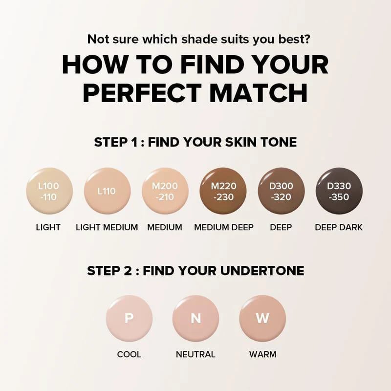 ⏰ Last Chance Deal! 🔥 49% OFF – Daily Tinted Fluid Sunscreen SPF Protection