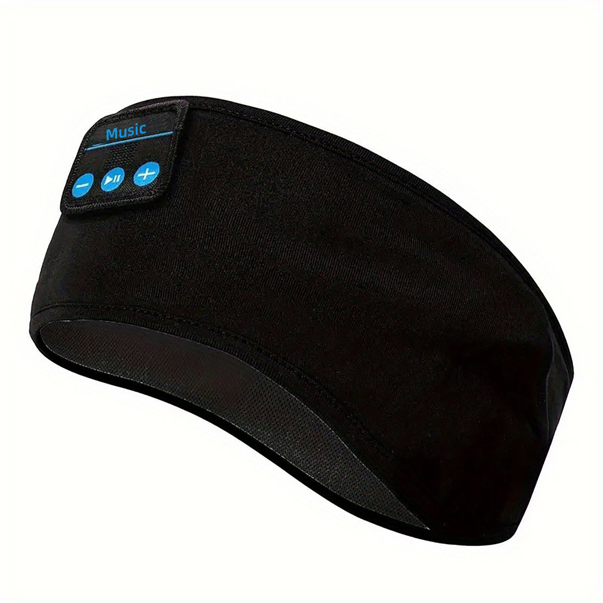 💥 Popular Picks 49% OFF -Wireless Bluetooth Headband