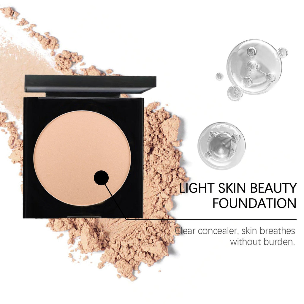 🌸 Reveal Radiant Eyes - 49% OFF - ✨Under Eye Brightener, Conceal & Brighten Dark Circles