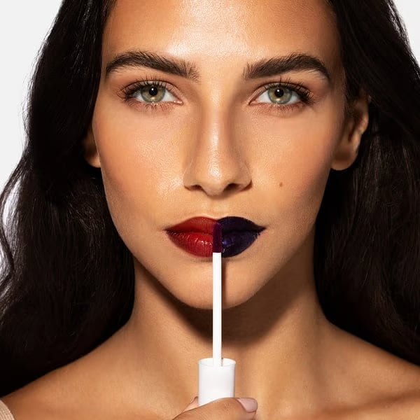 💋 Unveil Effortless, All-Day Lip Perfection - 49% OFF - 💄Wonder Blading Lip Stain Masque