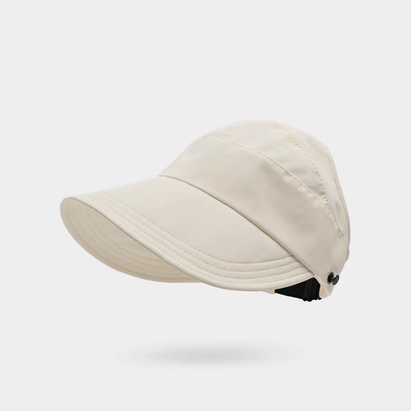 ☀️Summer Essentials 49% OFF - Adjustable Outdoor Bucket Hat