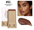 🎁2025 New Hot Sale 49% OFF -🔥Foundation Stick Beauty Balm Serum Boosted Skin Tint