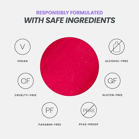 💋 Unveil Effortless, All-Day Lip Perfection - 49% OFF - 💄Wonder Blading Lip Stain Masque