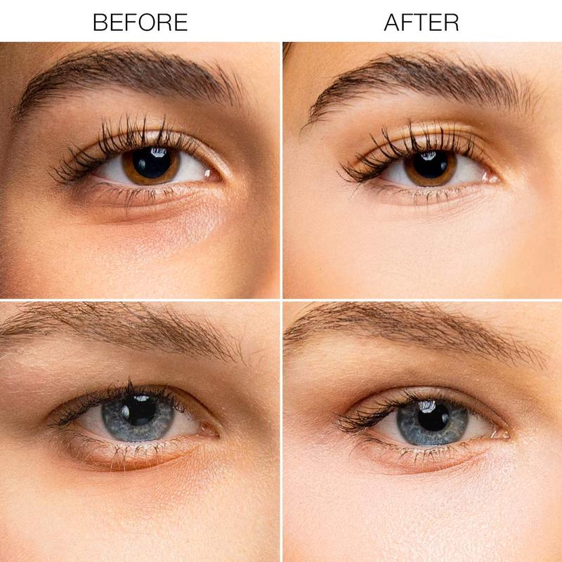 🌸 Reveal Radiant Eyes - 49% OFF - ✨Under Eye Brightener, Conceal & Brighten Dark Circles