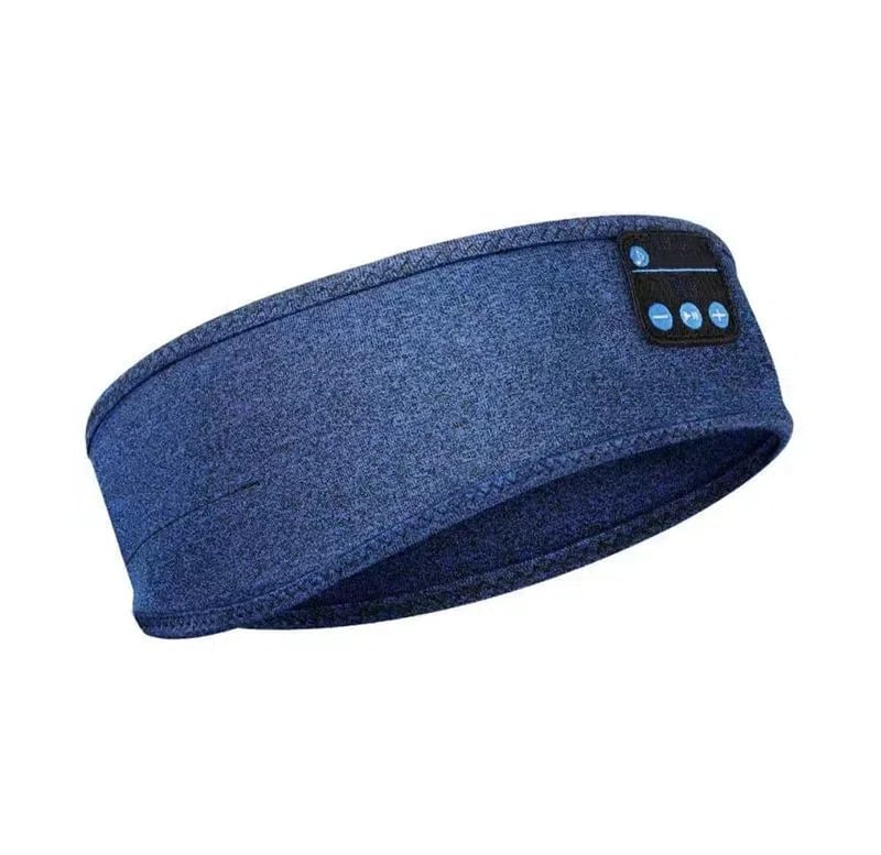 💥 Popular Picks 49% OFF -Wireless Bluetooth Headband