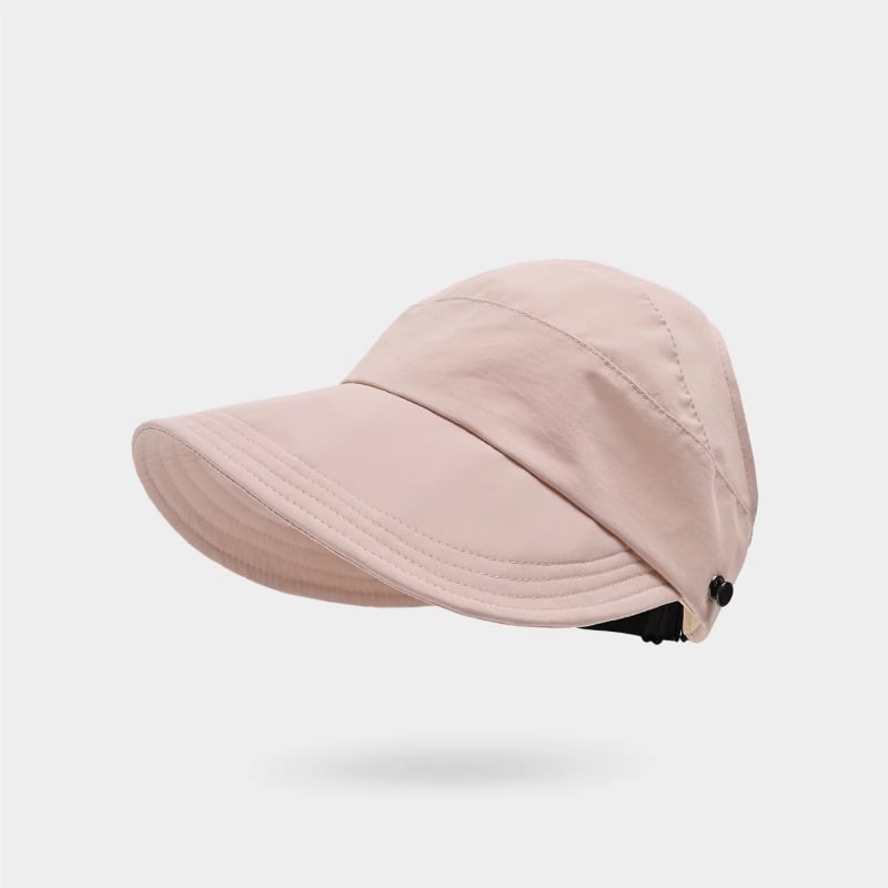 ☀️Summer Essentials 49% OFF - Adjustable Outdoor Bucket Hat