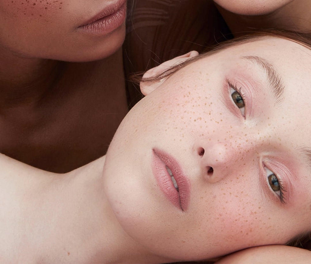 🌞 Achieve Effortless Sun-Kissed Freckles-49% OFF-✨ 5-Point Freckle Stamp – For a Flawless, Natural Glow! 🌟