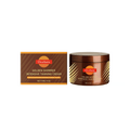 🔥LAST DAY 49% OFF🔥Intensive Tanning Gel | Browning & Bronzing Tan Accelerator 5.07floz