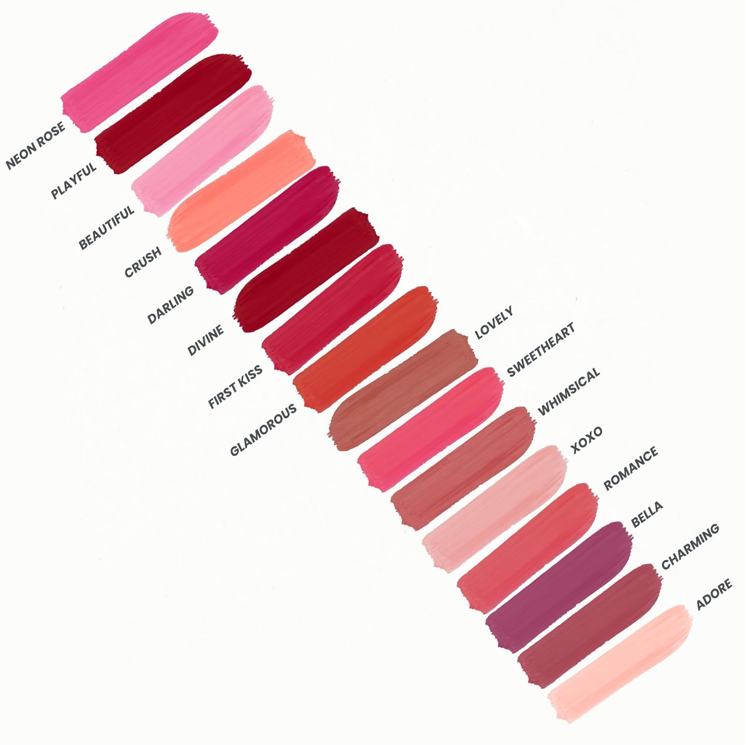 💋 Unveil Effortless, All-Day Lip Perfection - 49% OFF - 💄Wonder Blading Lip Stain Masque