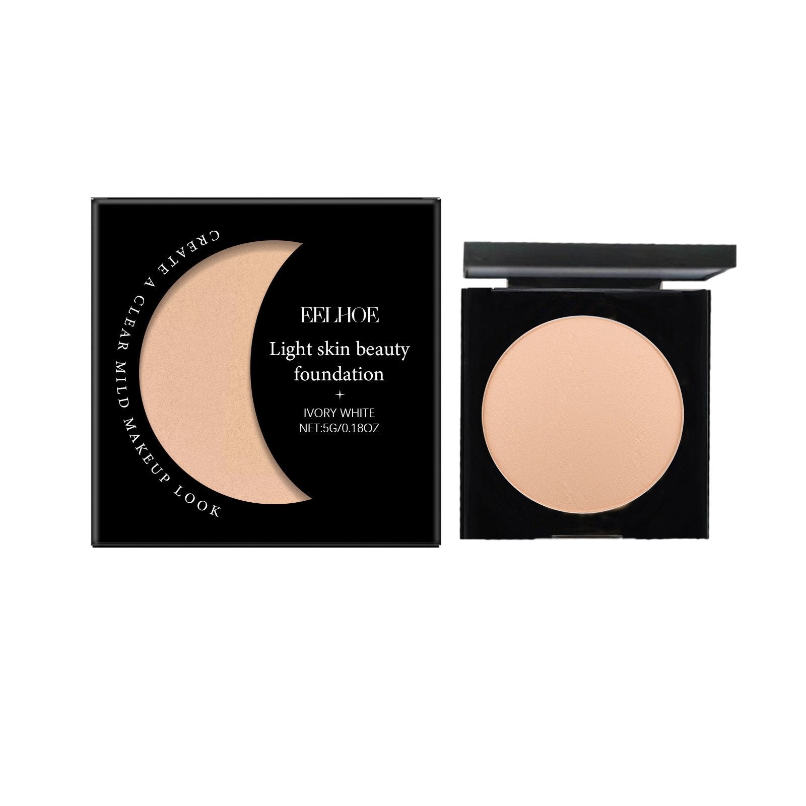 🌸 Reveal Radiant Eyes - 49% OFF - ✨Under Eye Brightener, Conceal & Brighten Dark Circles