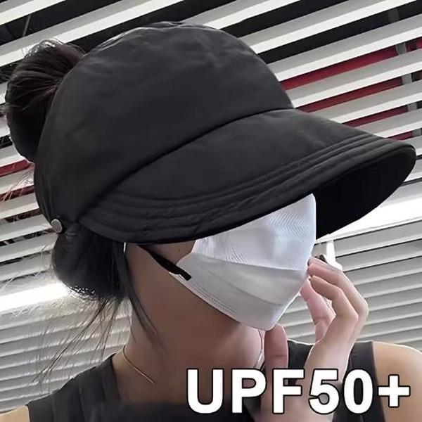 ☀️Summer Essentials 49% OFF - Adjustable Outdoor Bucket Hat