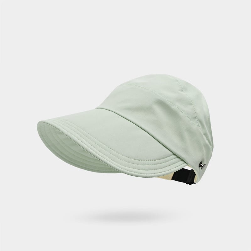 ☀️Summer Essentials 49% OFF - Adjustable Outdoor Bucket Hat