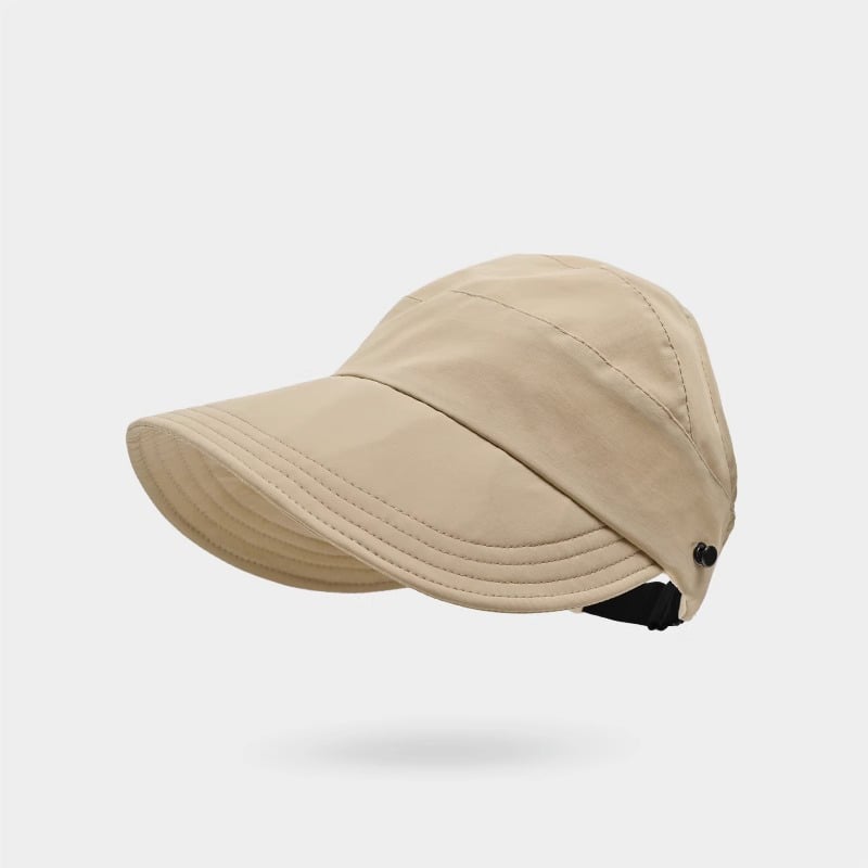 ☀️Summer Essentials 49% OFF - Adjustable Outdoor Bucket Hat