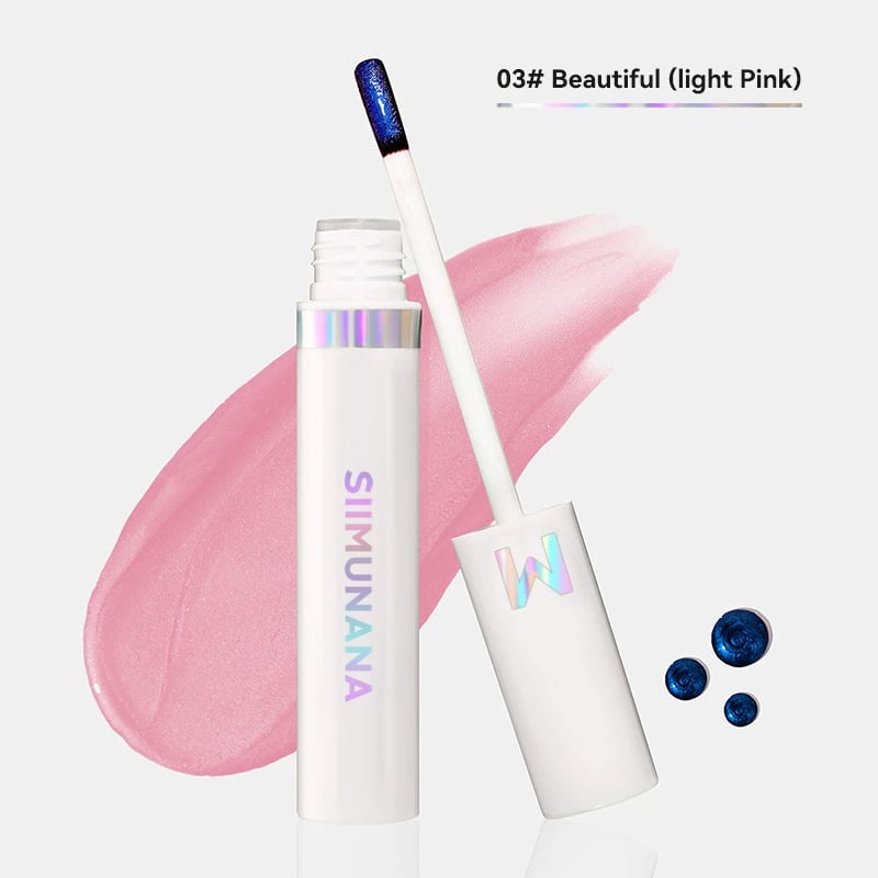 💋 Unveil Effortless, All-Day Lip Perfection - 49% OFF - 💄Wonder Blading Lip Stain Masque