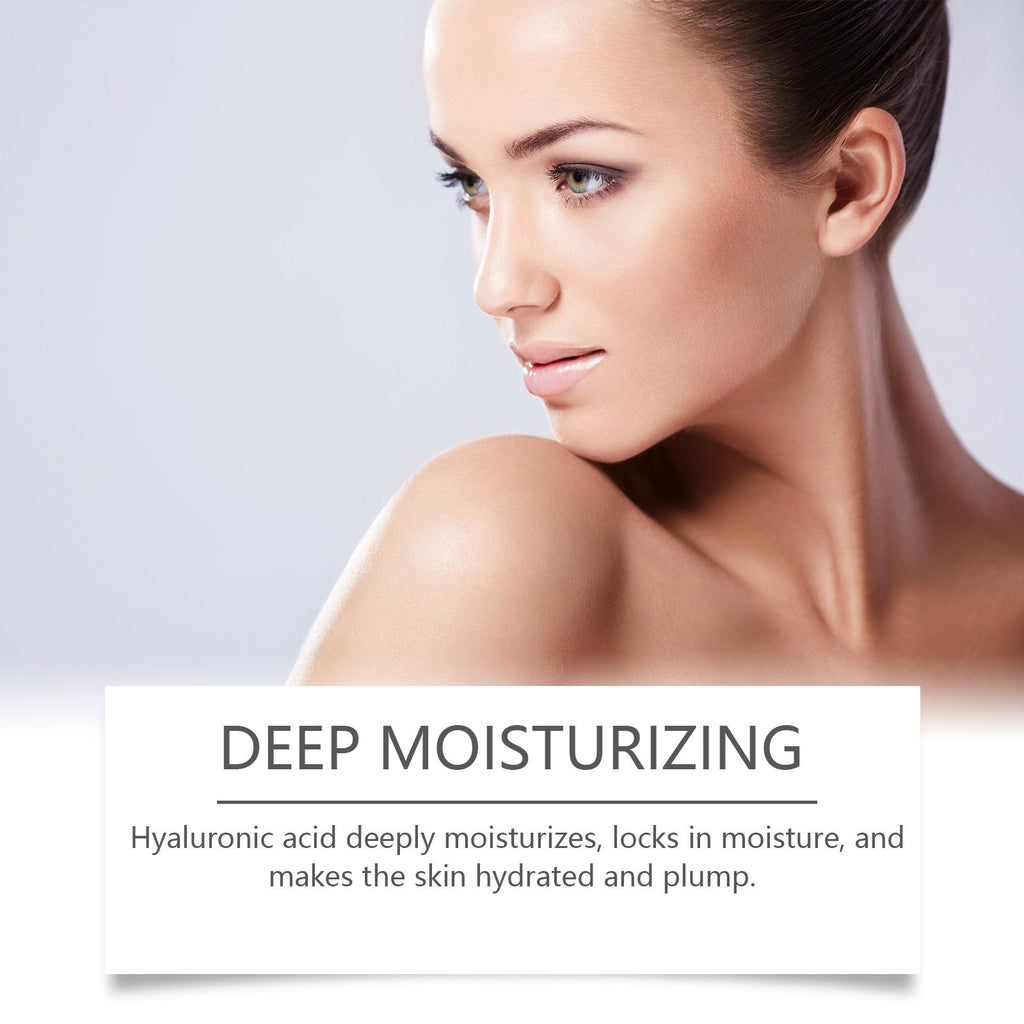 ✨ Smooth Wrinkles Without Botox – 49% OFF – 🌿 Bee Venom Wrinkle Removal Cream – Lift, Firm & Rejuvenate 💖