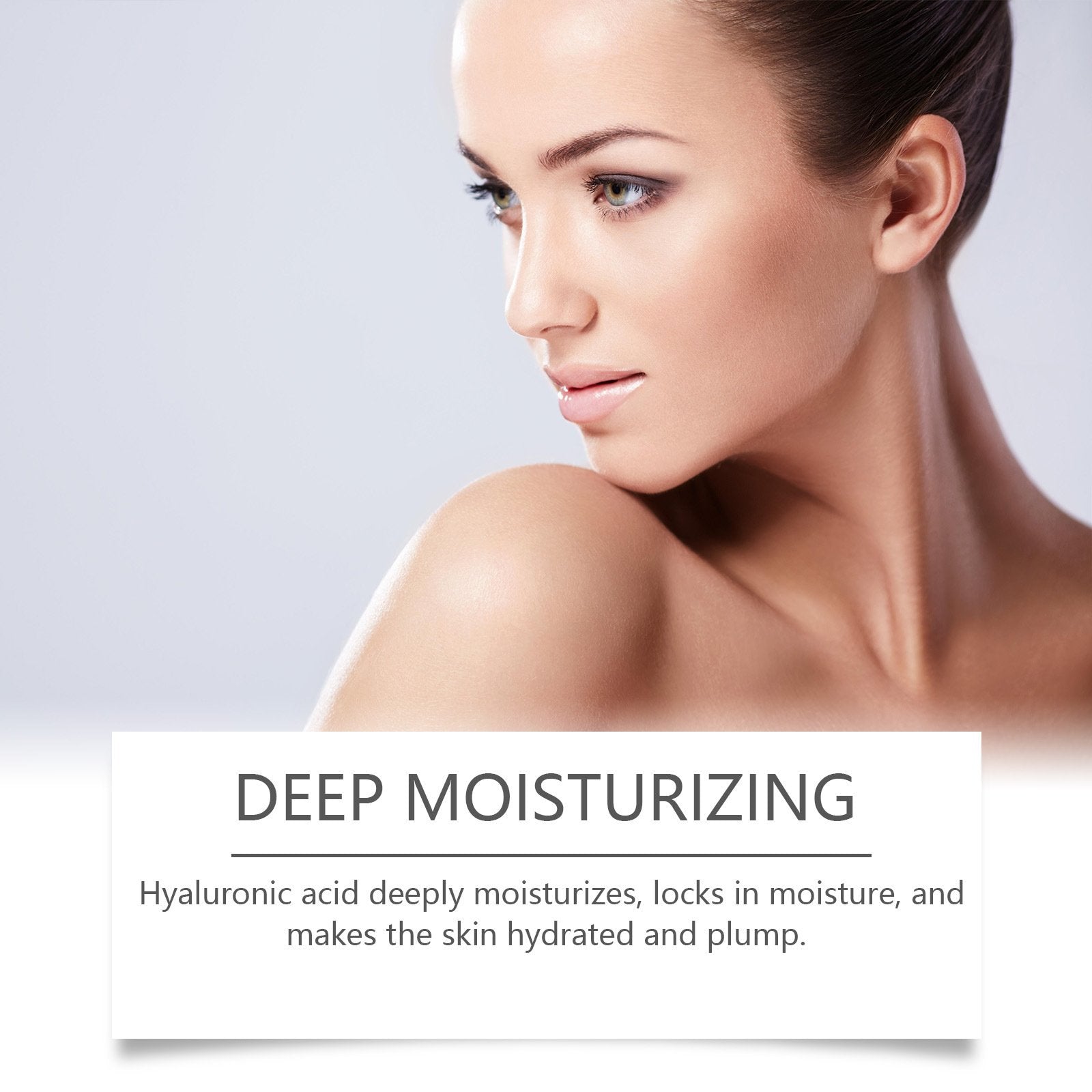 ✨ Smooth Wrinkles Without Botox – 49% OFF – 🌿 Bee Venom Wrinkle Removal Cream – Lift, Firm & Rejuvenate 💖