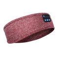 💥 Popular Picks 49% OFF -Wireless Bluetooth Headband