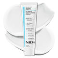 🎁2025 New Hot Sale 49% OFF - Youthful Formula Ultimate Moisturizing Cream