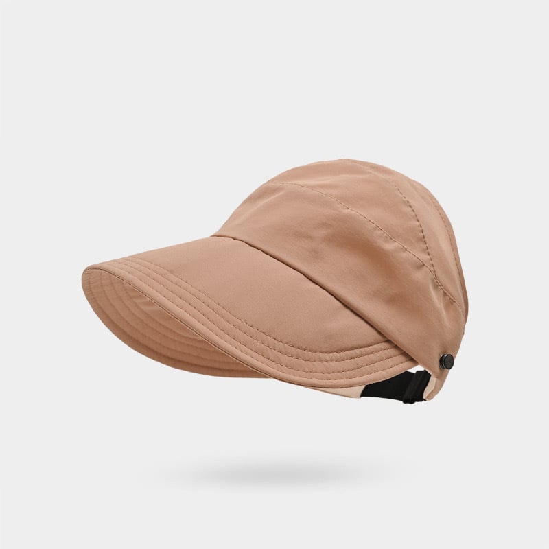 ☀️Summer Essentials 49% OFF - Adjustable Outdoor Bucket Hat