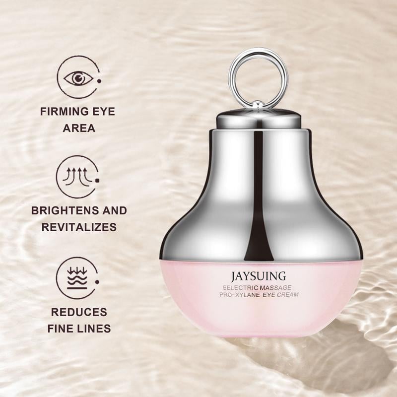 ✨ Transform Your Neck&Eye in 28 Days - 49% OFF - 🌟 Neck-Eye Care Tightening & Revitalizing Set -Eye Cream + Neck Cream- Perfect Duo