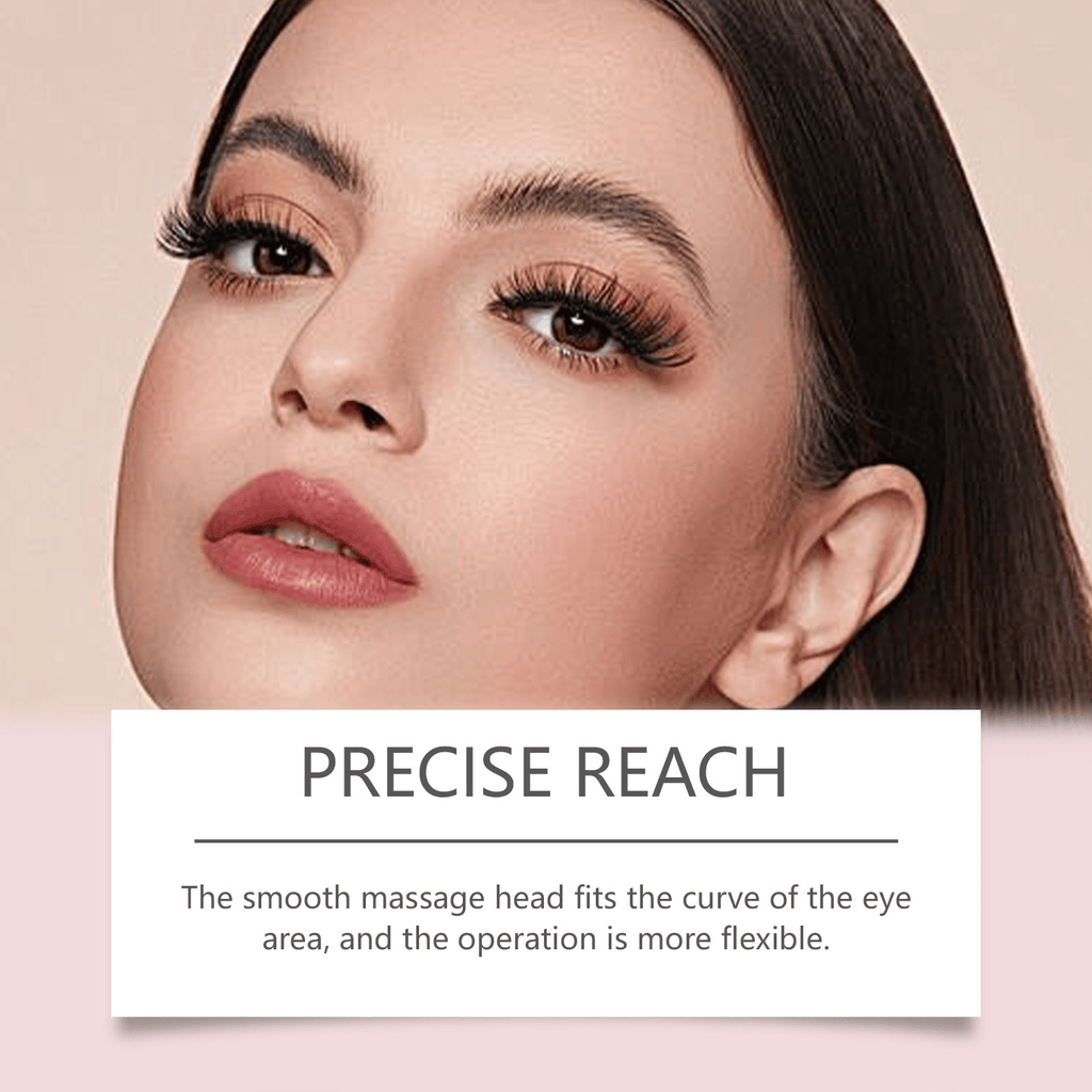 ✨ Transform Your Neck&Eye in 28 Days - 49% OFF - 🌟 Neck-Eye Care Tightening & Revitalizing Set -Eye Cream + Neck Cream- Perfect Duo
